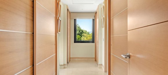 Квартира с 3 спальнями в Ла Квинта, Испания № 180799 13