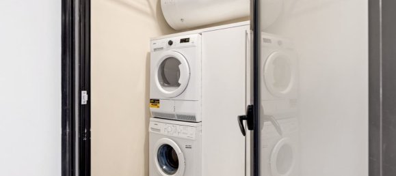 Квартира с 3 спальнями в Ла Квинта, Испания № 180799 11