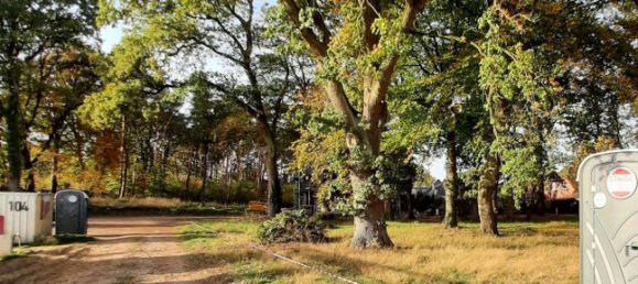 Grundstück in Diepholz, Germany, Nr. 240593 2