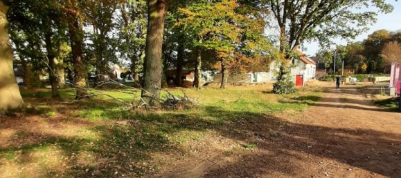 Grundstück in Diepholz, Germany, Nr. 240593 4