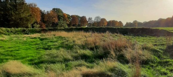 Grundstück in Diepholz, Germany, Nr. 240593 3
