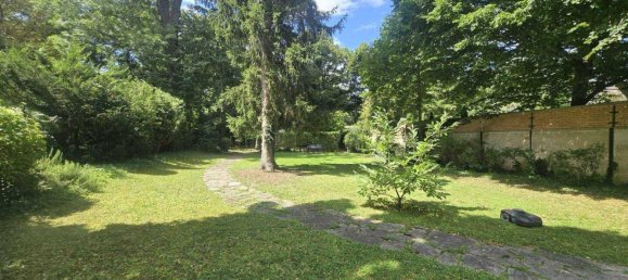 8 rooms Apartment in Hietzing, Austria No. 231294 25