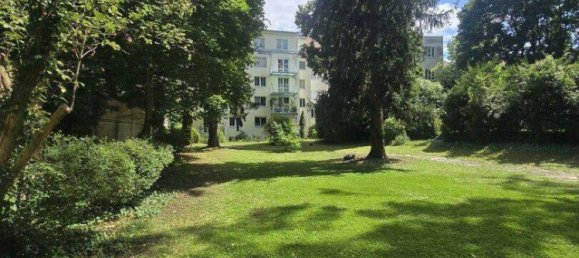 8 rooms Apartment in Hietzing, Austria No. 231294 26