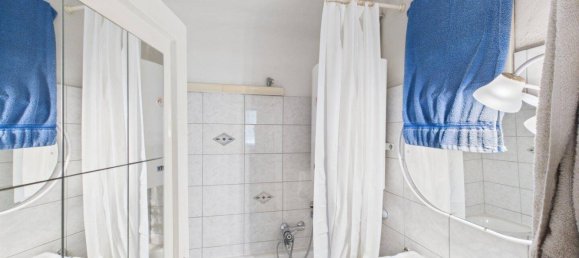 8 rooms Apartment in Hietzing, Austria No. 231294 15