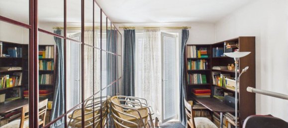 8 rooms Apartment in Hietzing, Austria No. 231294 16