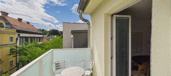 8 rooms Apartment in Hietzing, Austria No. 231294 24