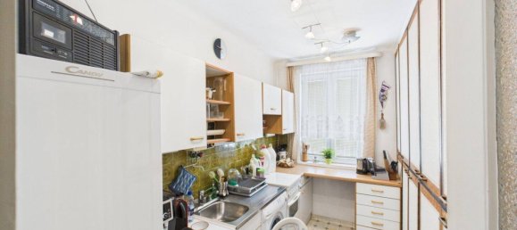 8 rooms Apartment in Hietzing, Austria No. 231294 14