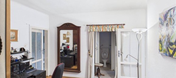 8 rooms Apartment in Hietzing, Austria No. 231294 10