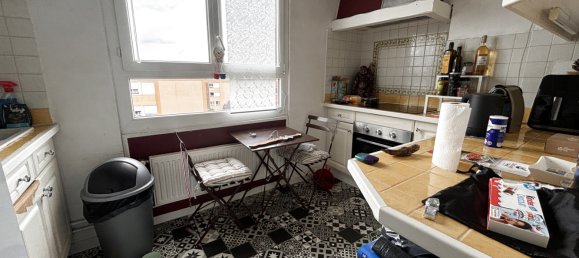 2 غرف نوم شقة في Survilliers, France رقم 283031 3