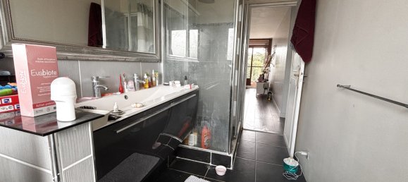 2 غرف نوم شقة في Survilliers, France رقم 283031 4