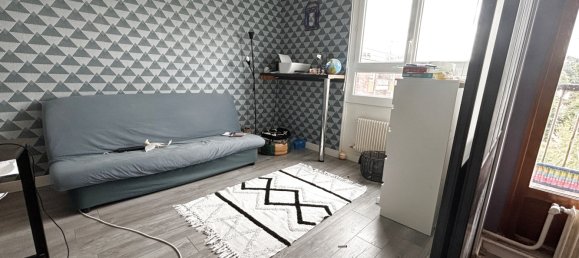 2 غرف نوم شقة في Survilliers, France رقم 283031 2