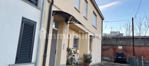3 bedrooms Apartment in Bologna, Italy No. 131754 3