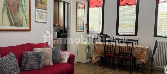 3 bedrooms Apartment in Bologna, Italy No. 131754 2
