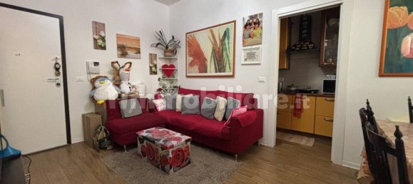 3 bedrooms Apartment in Bologna, Italy No. 131754 6