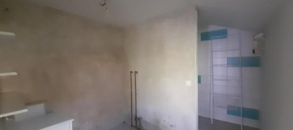 Casa de 2 dormitorios en Le Blanc, France No. 104961 8