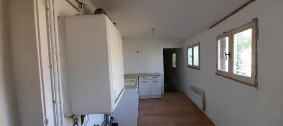 Casa de 2 dormitorios en Le Blanc, France No. 104961 5