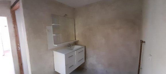 Casa de 2 dormitorios en Le Blanc, France No. 104961 7