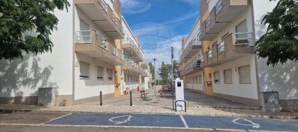 3 bedrooms Duplex in Barreiro, Portugal No. 269615 3
