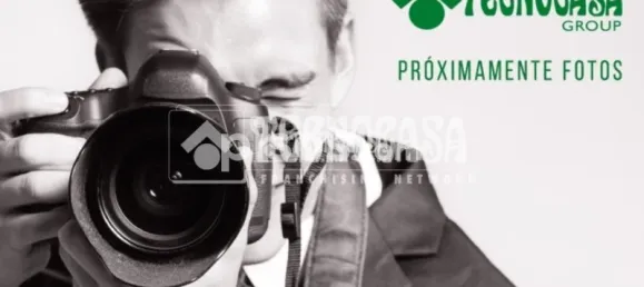 3 غرف نوم شقة في Sant Adria De Besos, Spain رقم 143157 4