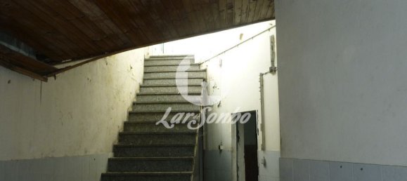 Lagerhaus in Valongo, Portugal 1150m², Nr. 71525 9