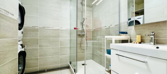 2 غرف نوم شقة في Rennes, France رقم 285352 7