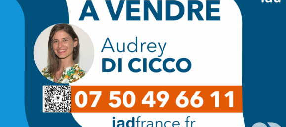 2 غرف نوم شقة في Rennes, France رقم 285352 2