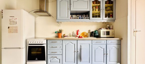 2 غرف نوم شقة في Rennes, France رقم 285352 5