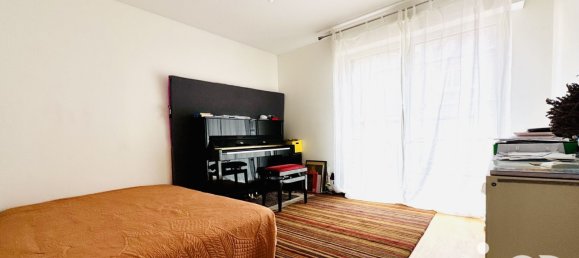 2 غرف نوم شقة في Rennes, France رقم 285352 6