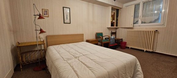 4 bedrooms House in Saint-Ave, France No. 311050 7