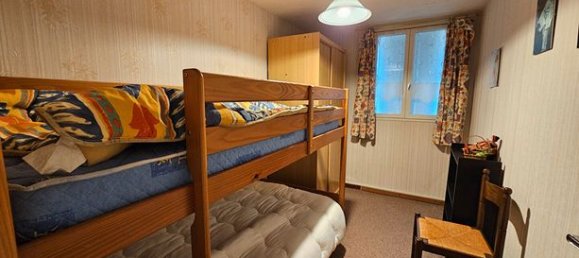 4 bedrooms House in Saint-Ave, France No. 311050 8