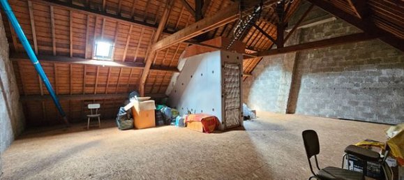 4 bedrooms House in Saint-Ave, France No. 311050 9