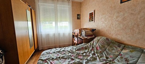 4 bedrooms House in Saint-Ave, France No. 311050 6