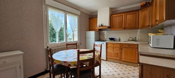 4 bedrooms House in Saint-Ave, France No. 311050 4