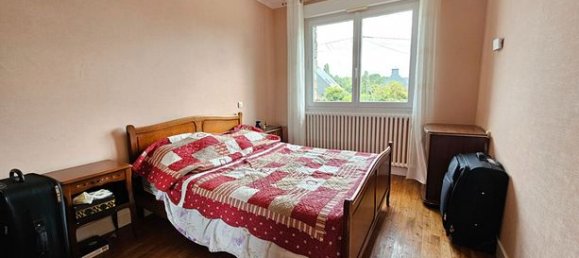 4 bedrooms House in Saint-Ave, France No. 311050 5