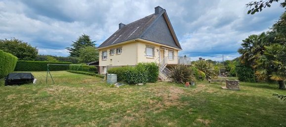 4 bedrooms House in Saint-Ave, France No. 311050 2