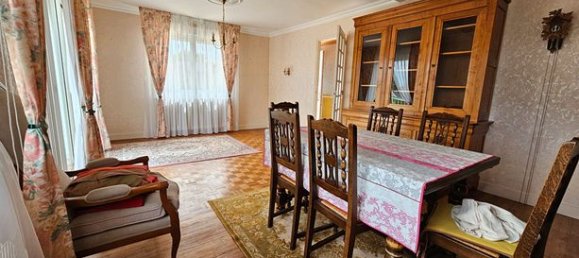 4 bedrooms House in Saint-Ave, France No. 311050 3