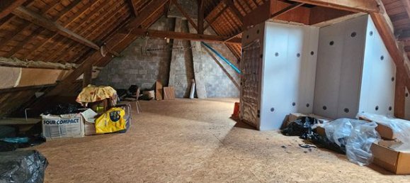 4 bedrooms House in Saint-Ave, France No. 311050 10