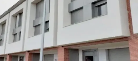 قطعة أرض في Leon, Spain 341متر مربع رقم 78636 9