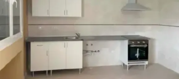 قطعة أرض في Leon, Spain 341متر مربع رقم 78636 4