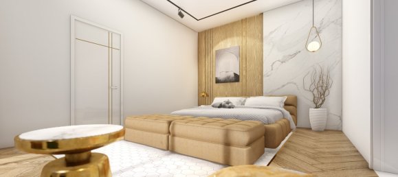 5 bedrooms Villa in Phuket, Thailand No. 11616 18