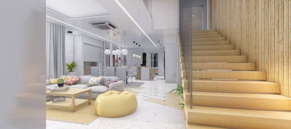 5 bedrooms Villa in Phuket, Thailand No. 11616 4