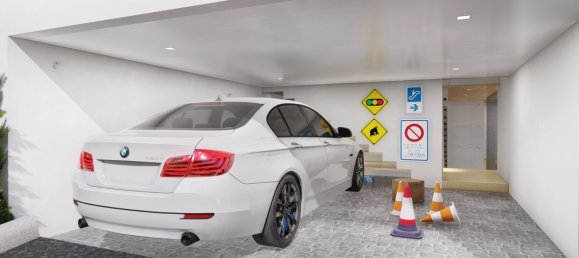 5 bedrooms Villa in Phuket, Thailand No. 11616 24