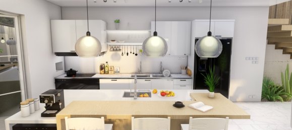 5 bedrooms Villa in Phuket, Thailand No. 11616 8