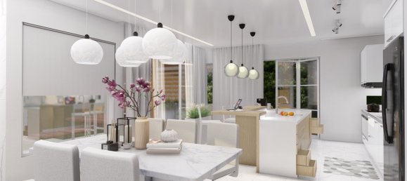 5 bedrooms Villa in Phuket, Thailand No. 11616 9