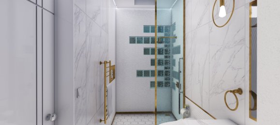 5 bedrooms Villa in Phuket, Thailand No. 11616 14