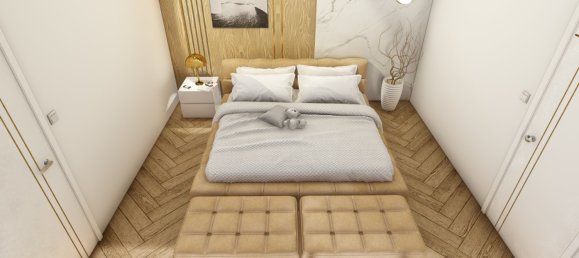 5 bedrooms Villa in Phuket, Thailand No. 11616 21