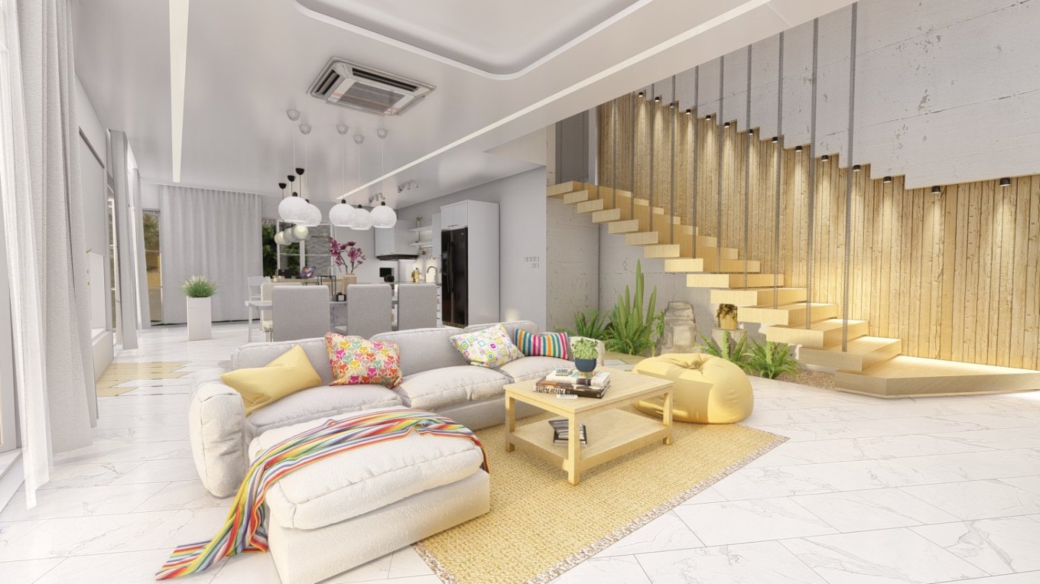 5 bedrooms Villa in Phuket, Thailand No. 11616