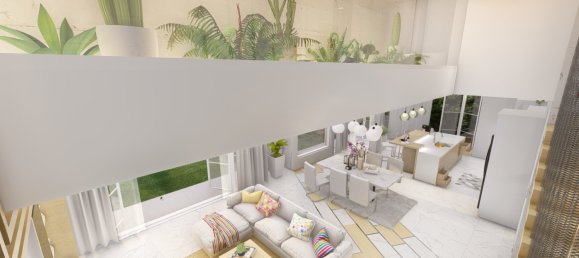 5 bedrooms Villa in Phuket, Thailand No. 11616 3