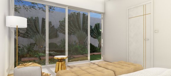 5 bedrooms Villa in Phuket, Thailand No. 11616 19