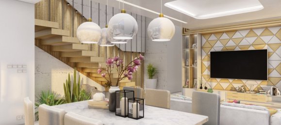 5 bedrooms Villa in Phuket, Thailand No. 11616 5